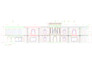 provide a complete house design with detaiied drawing